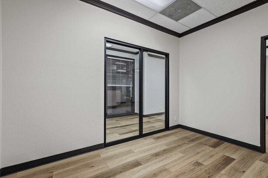 More Photos Of 1122 E Lincoln Ave, Orange Office Residential For Sale