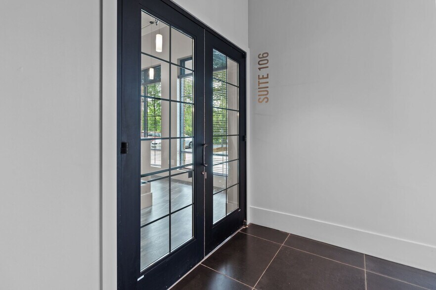 More Photos Of 201 N Church St, Mooresville Apartments For Lease