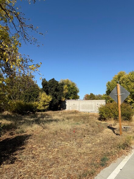 More Photos Of 7100 Morro Rd, Atascadero Land For Sale