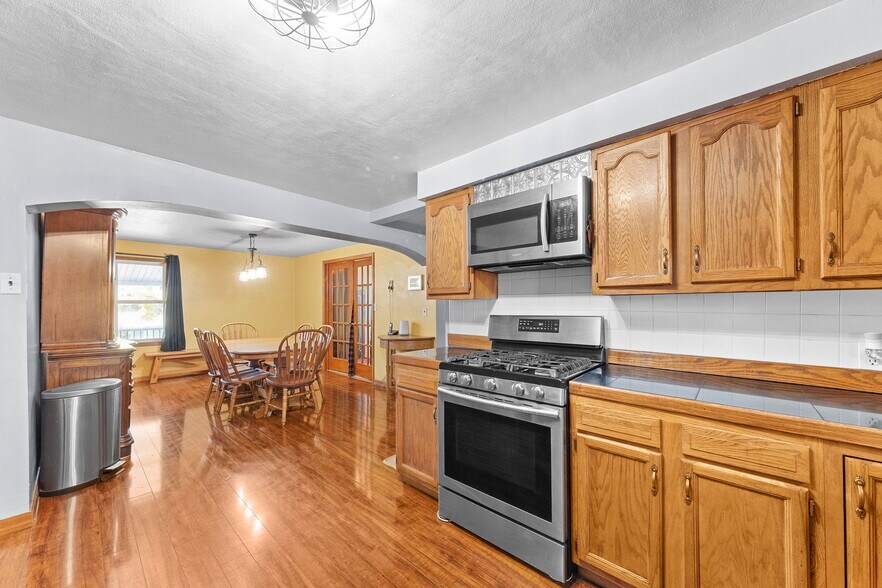 More Photos Of 29560 Reames Ln, Jonesburg Industrial For Sale