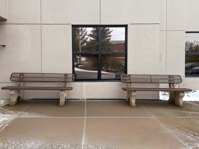 More Photos Of 10431 Perry Hwy, Wexford Coworking Space