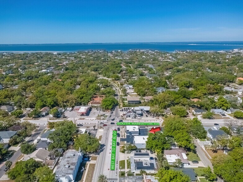 More Photos Of , Tampa Office For Sale