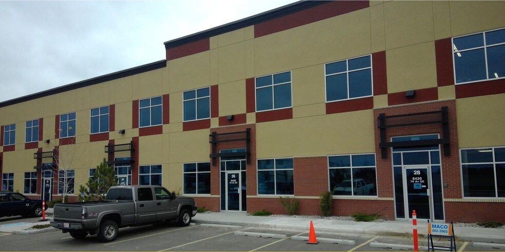 Photo of 1st Floor Ste 26