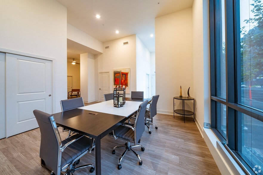 More Photos Of 1140 Harrison St, San Francisco Office For Lease