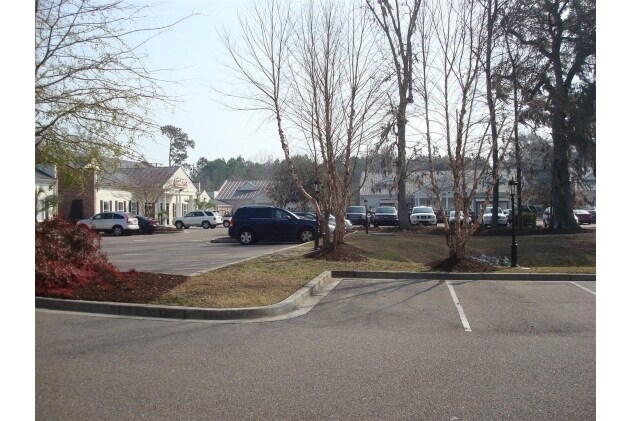 More Photos Of 5401 Netherby Ln, North Charleston Medical For Sale