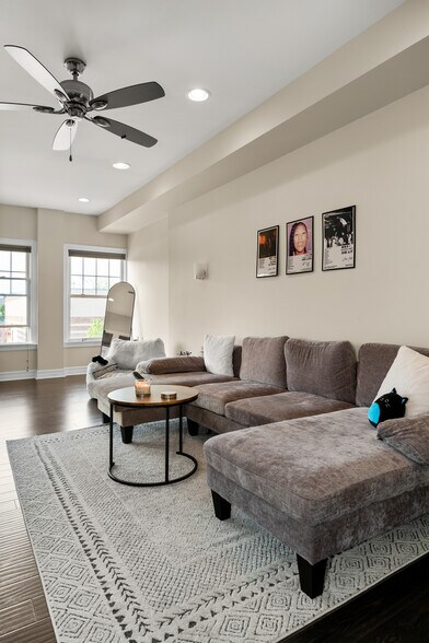 More Photos Of 1537 Hertel Ave, Buffalo Flex For Sale