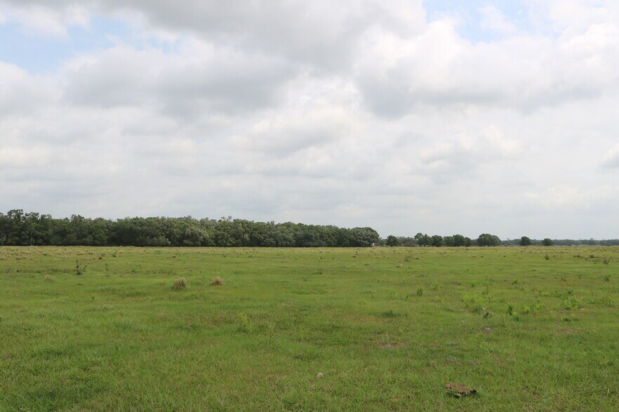 More Photos Of Southeast Highway 70, Arcadia Land For Sale