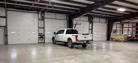 More Photos Of 11160 S 225th East Ave, Broken Arrow Warehouse For Sale