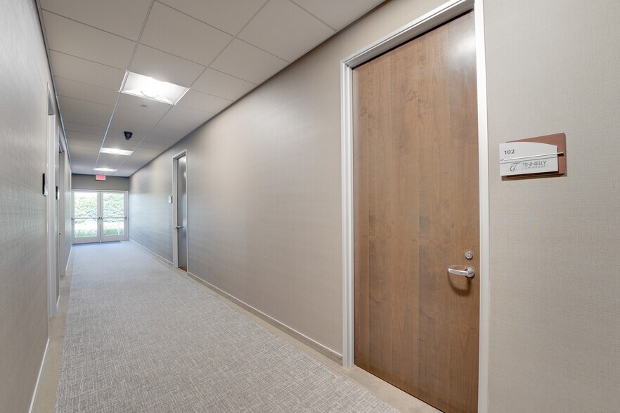 More Photos Of 5927 Balfour Ct, Carlsbad Office For Sale