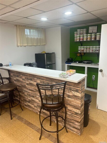 More Photos Of 847 Prospect ave, Westbury Medical For Sale