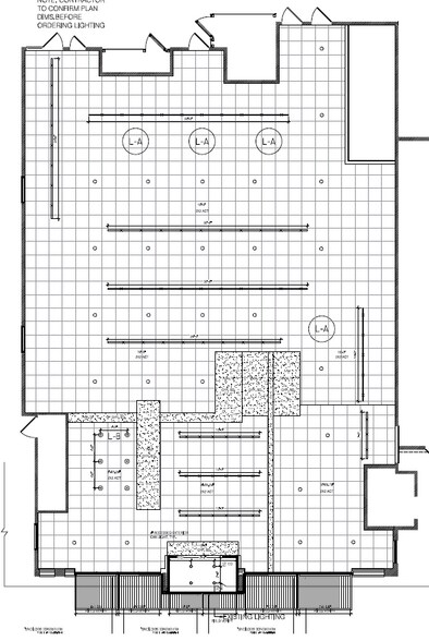 More Photos Of 6139-6161 Poplar Ave, Memphis Storefront For Lease