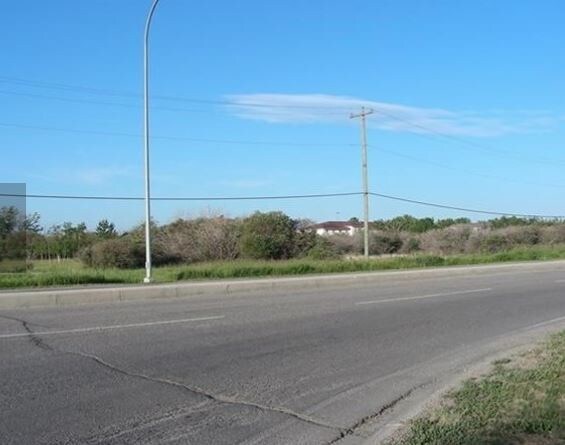 More Photos Of 12 Ave SE, High River Land For Sale
