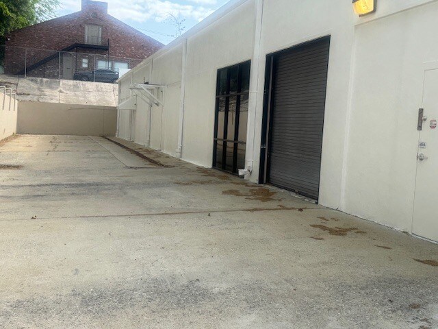 More Photos Of 3535 Macon Rd, Columbus Freestanding For Lease