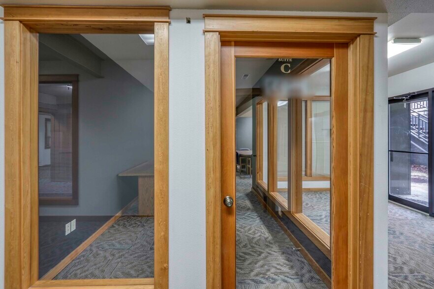 More Photos Of 316 N 2nd Ave, Sandpoint Office For Lease