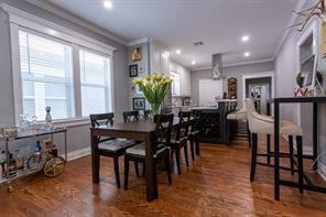 More Photos Of ,  Unknown For Sale