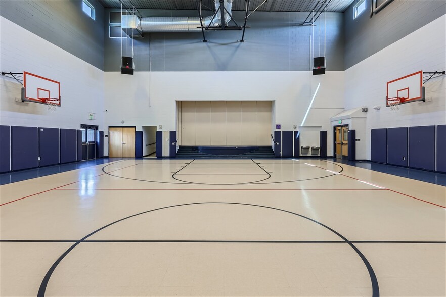 More Photos Of 801 Yosemite St, Denver Schools For Sale