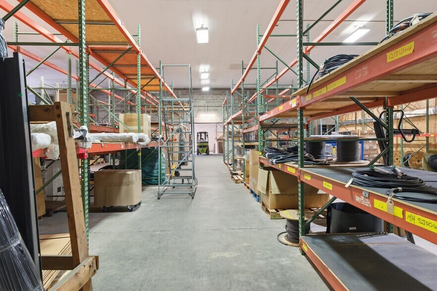 More Photos Of 149 NY-28N, North Creek Manufacturing For Sale