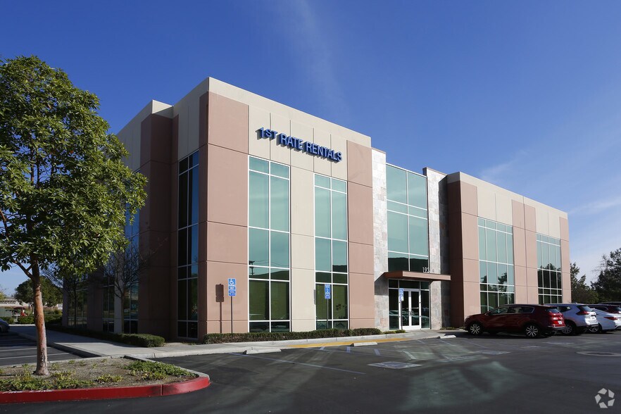 More Photos Of 19340 Jesse Ln, Riverside Unknown For Lease