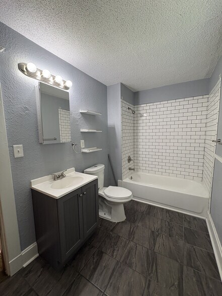 More Photos Of , Kansas City Specialty For Sale
