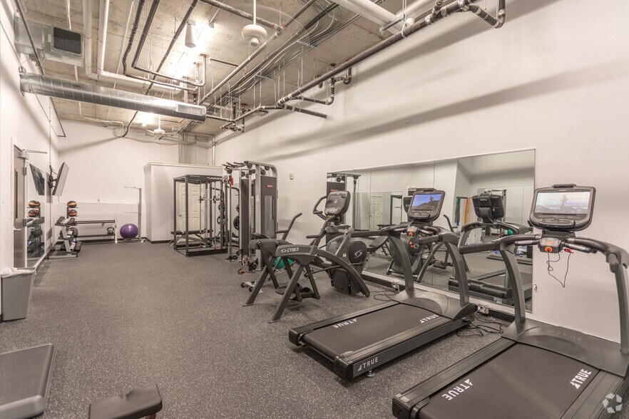 Photo of 1st Floor Ste 