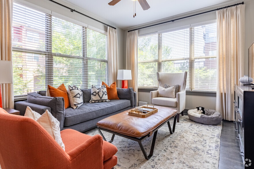 More Photos Of 3465 Duluth Highway 120, Duluth Apartments For Lease