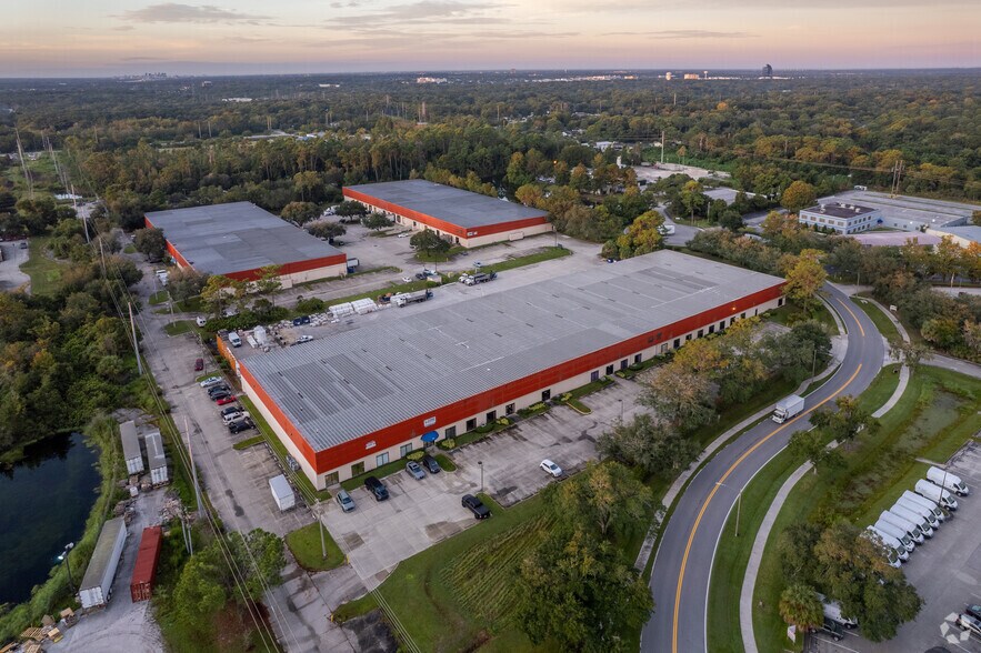 More Photos Of 975 Florida Central Pky, Longwood Unknown For Lease