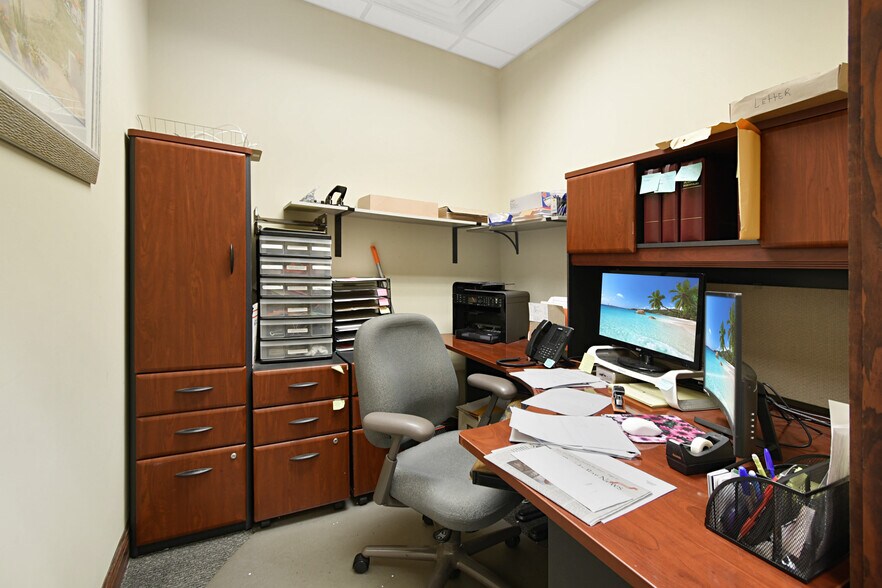 More Photos Of 1301 Plantation Island Dr, Saint Augustine Medical For Sale