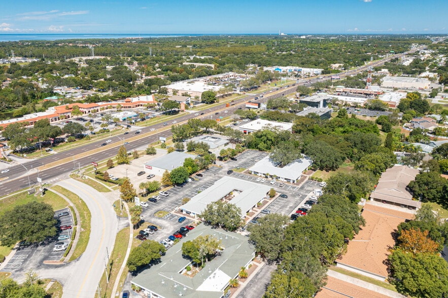 More Photos Of 34921 US Hwy 19 N, Palm Harbor Office Residential For Sale