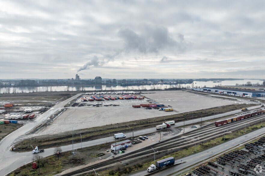 More Photos Of 17200 Portside Rd, Richmond Land For Sale