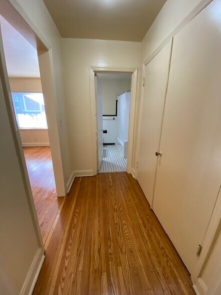 More Photos Of 1455 S 3rd St, Louisville Apartments For Sale