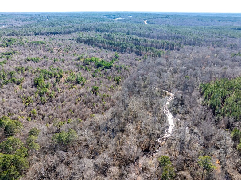 More Photos Of 2071 Leslie Mill Rd, Greensboro Land For Sale