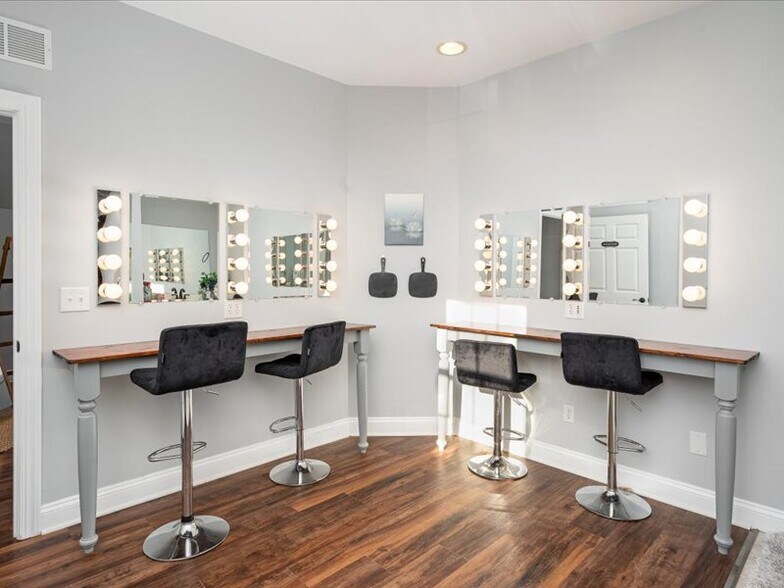 More Photos Of 1900 River Downs Dr, Finksburg Golf Course Driving Range For Sale