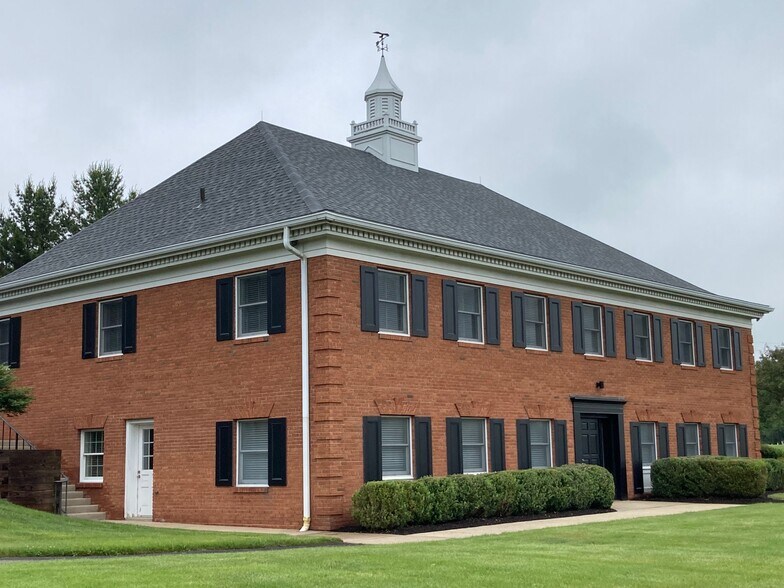 More Photos Of 699 Route 202, Flemington Medical For Sale