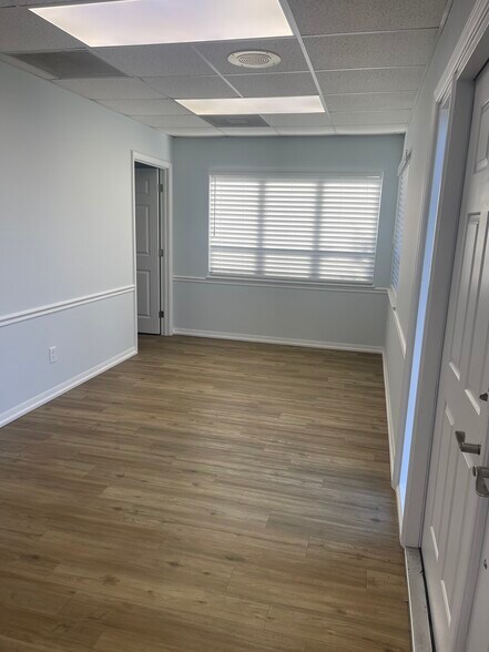 More Photos Of 12640 World Plaza Ln, Fort Myers Medical For Lease