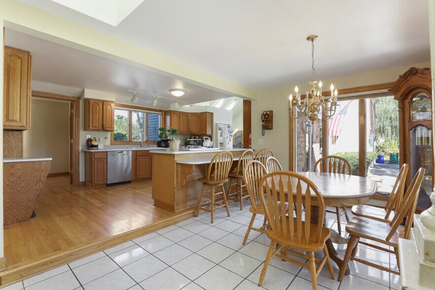 More Photos Of 2n584 Ardmore Ave, Villa Park Land For Sale