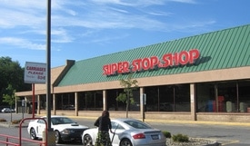 More Photos Of 470-501 State Route 17M, Monroe Unknown For Lease