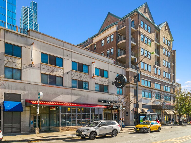 More Photos Of 1101 S State St, Chicago Apartments For Sale