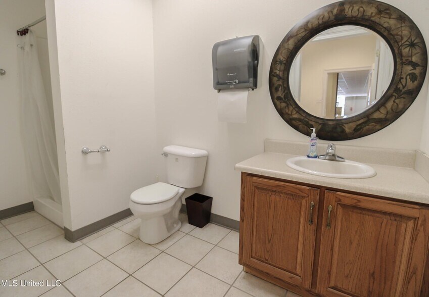 More Photos Of 76 E Frontage Rd, Lucedale Freestanding For Sale