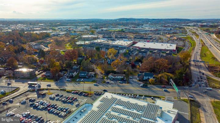 More Photos Of 1604 Lititz Pike, Lancaster Office For Lease