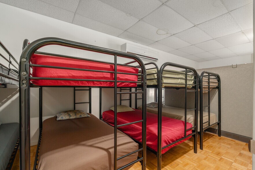 More Photos Of 37400 Falling Springs Rd, Yucaipa Religious Facility For Sale