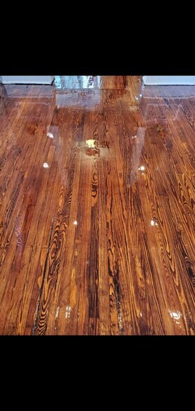 More Photos Of 106-118 Rushbrook St, Jermyn Apartments For Sale