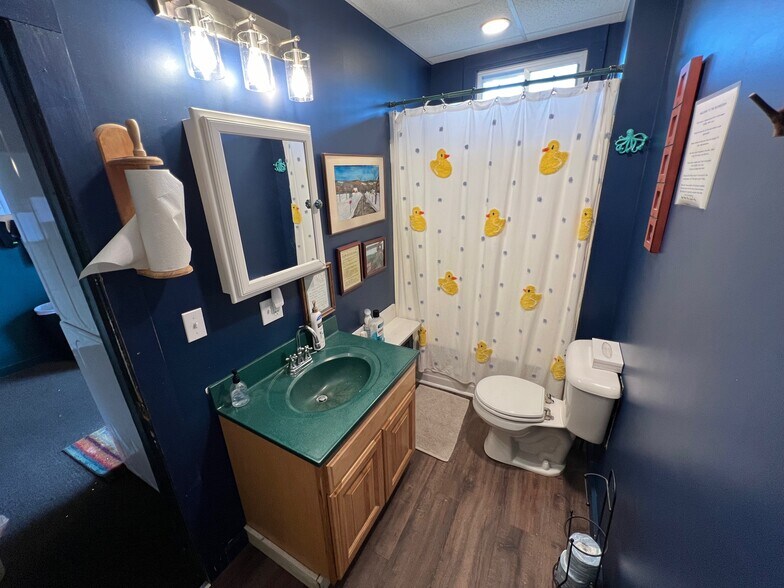 More Photos Of 9 Tenney Hill Rd, Monson Storefront Retail Residential For Sale