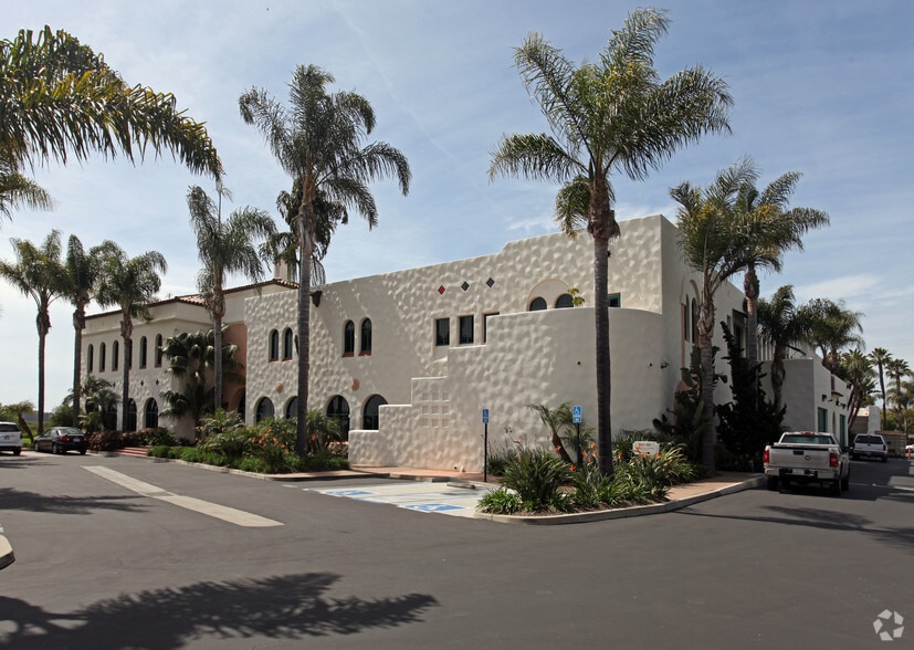 More Photos Of 6500 Hollister Ave, Goleta Office Residential For Lease