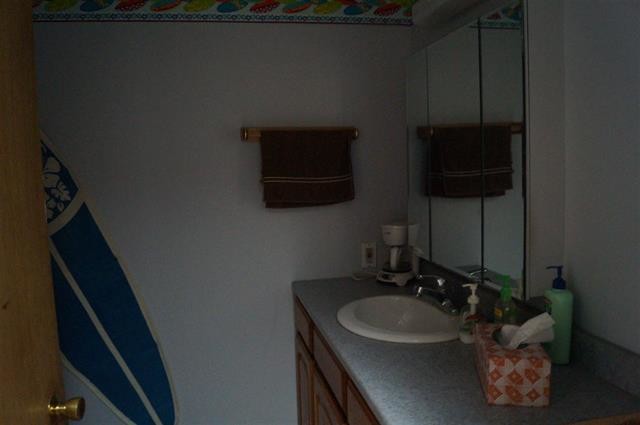 More Photos Of 207 E Central Ave, Mackinaw City Freestanding For Lease