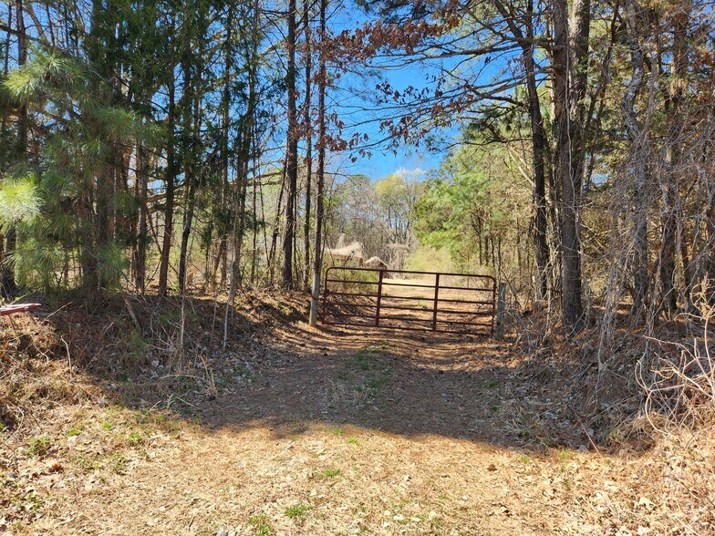More Photos Of 3004 U.S. 401 Hwy, Louisburg Land For Sale