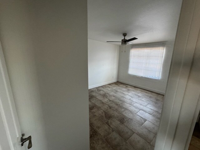 More Photos Of 2340-2348 W Coolidge St, Phoenix Apartments For Sale