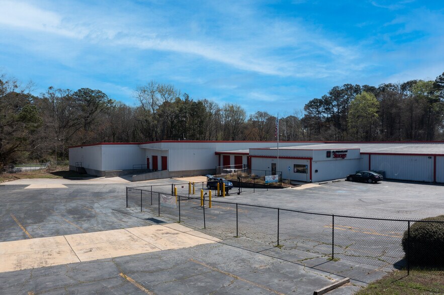 More Photos Of ,  Specialty For Sale