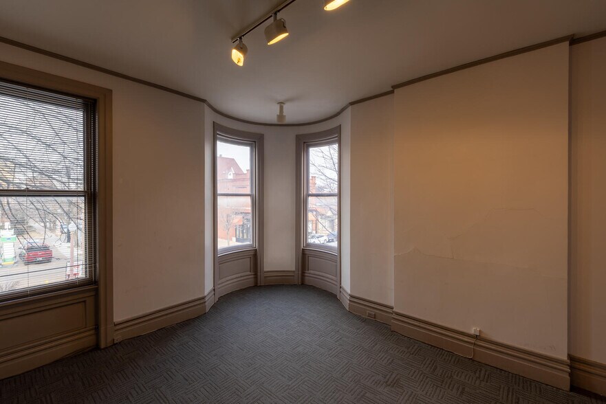 More Photos Of 5-9 S Newstead Ave, Saint Louis Storefront For Sale