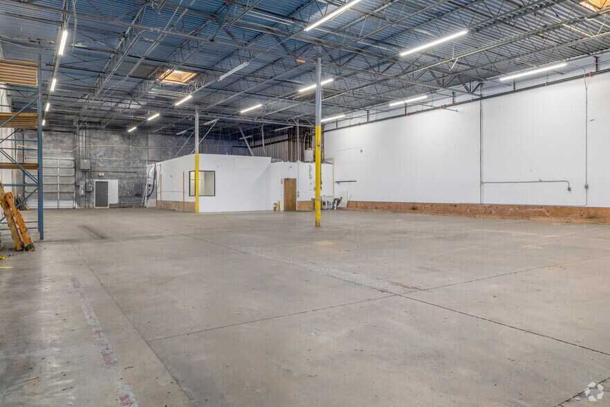 Photo of 1st Floor Ste 