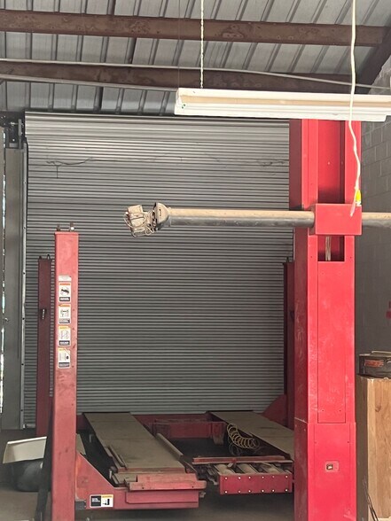 More Photos Of 2915 Slappey Blvd, Albany Land For Sale